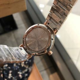 Picture of LV Watches Women _SKU2403lv-33x12mm-08168925